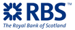 RBS Home