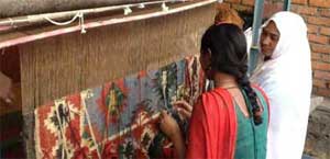 livelihoods in sawai madhopur, rajasthan
